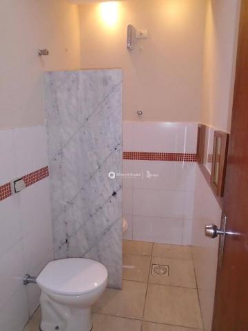 Loja para alugar, 100 m² por r$ 4.500,00/mês - alto dos passos - juiz de fora/mg - Foto 9
