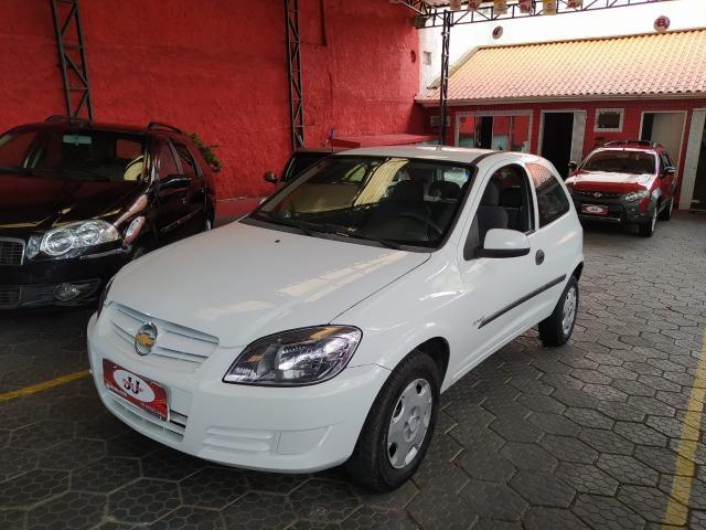 Celta Spirit 1.0 2P