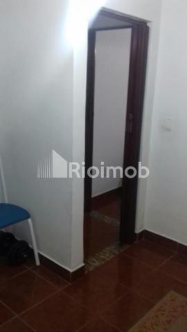 Casa à venda com 3 dormitórios em Jardim primavera, Duque de caxias cod:0349 - Foto 15