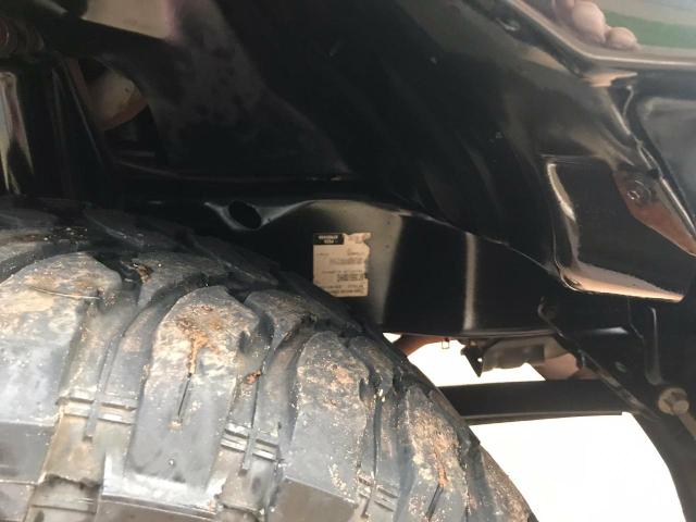 Camionete F250 Cabine dupla - Foto 3