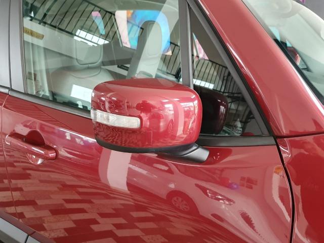 Jeep Renegade Longitude 1.8 Flex Automático - 2018 - Completo - Foto 4