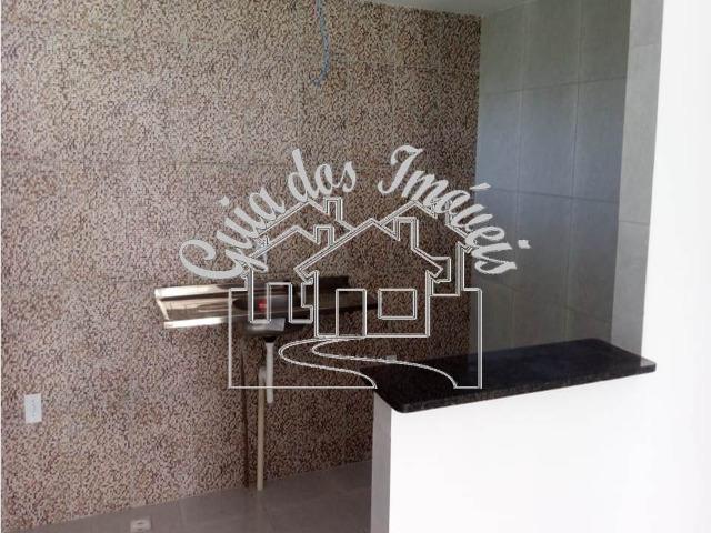 Apartamento Privê - Desterro Abreu e Lima - 107MIL - Foto 18