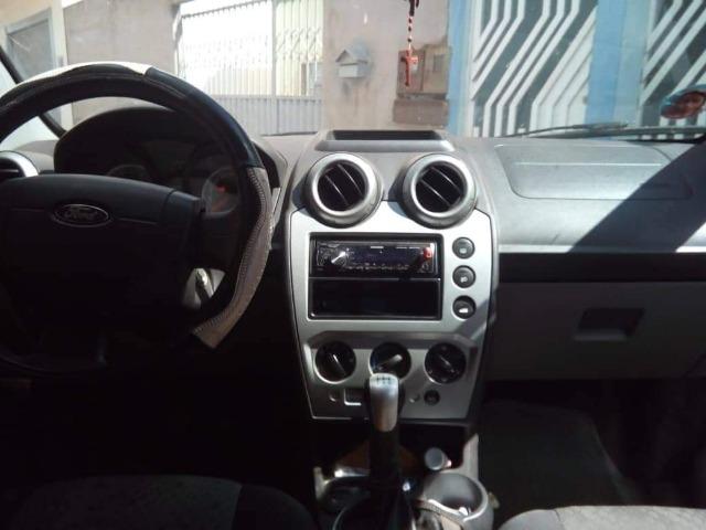 Ford Fiesta - Foto 3