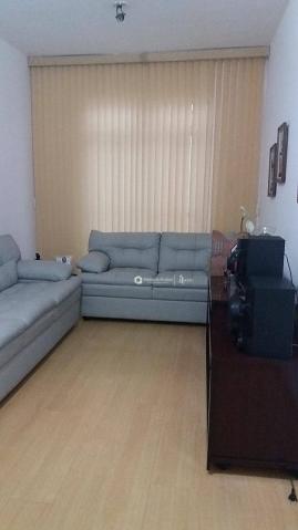 Apartamento à venda, 75 m² por R$ 290.000,00 - Paineiras - Juiz de Fora/MG - Foto 2