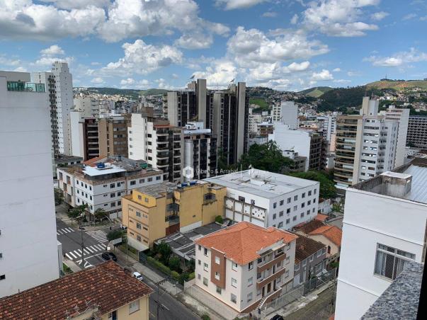 Cobertura com 3 quartos à venda, 140 m² por R$ 813.300 - Santa Helena - Juiz de Fora/MG - Foto 5