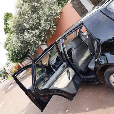 Vende um golf 2002 1.6 - Foto 6