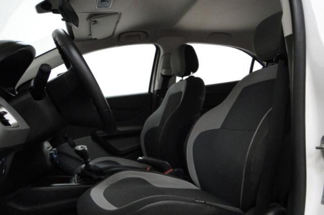 Onix Hatch LS 1.0 Flex 5P - Foto 9