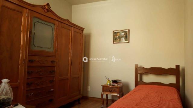 Apartamento com 1 dormitório à venda, 38 m² - Morro da Glória - Juiz de Fora/MG - Foto 7