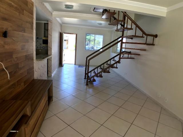Excelente Casa Duplex no Condomínio Vila Dos Pássaros em Morada de Laranjeiras - Foto 4