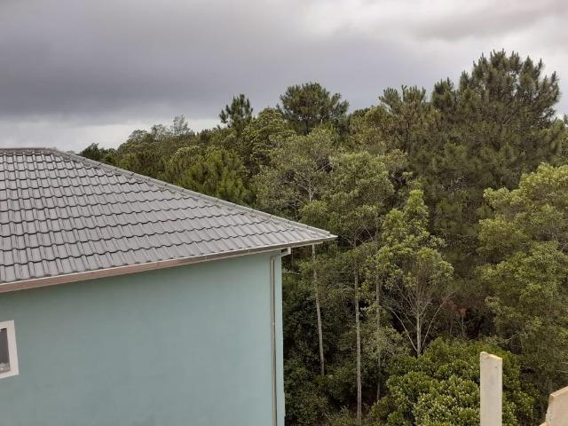 MS5&1 Apartamento Mobiliado com 01 dorm,pronto pra morar-Ingleses-Florianópolis - Foto 15