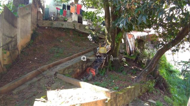 Casa no Bom Pastor, terreno 360m², excelente ponto. - Foto 10