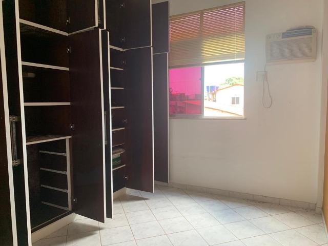 Download Murta condominios praia com 2 quartos For iPhone Free