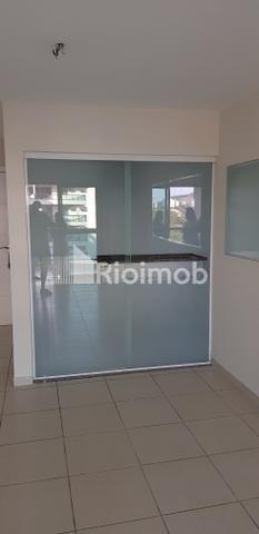 Apartamento para alugar com 3 dormitórios cod:3108 - Foto 11