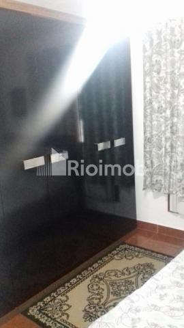 Casa à venda com 3 dormitórios em Jardim primavera, Duque de caxias cod:0349 - Foto 20