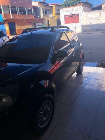 Ford ka - Foto 8