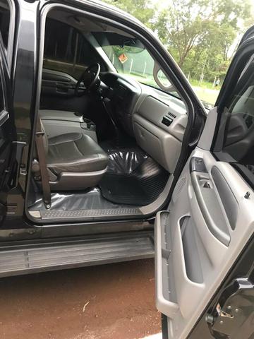 Camionete F250 Cabine dupla - Foto 5