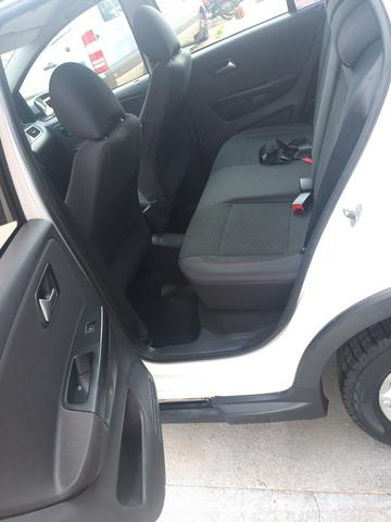 Vendo Cross Fox 1.6 Extra - Foto 7