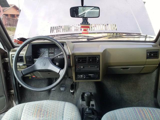 Vende-se - Foto 5