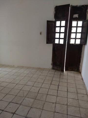 Casas para alugar Maranguape 1 Paulista pe - Foto 4