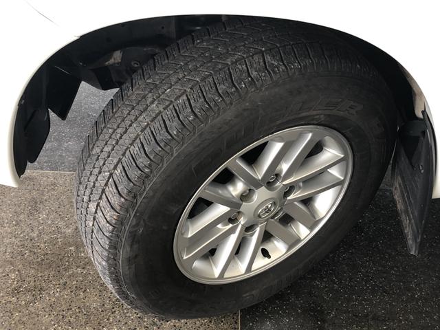 Toyota - Hilux Sw4 - Foto 13