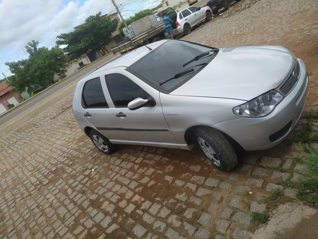 Contato * - Foto 5