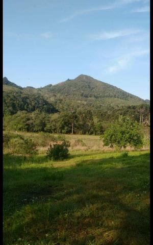 Terreno rural - Foto 5