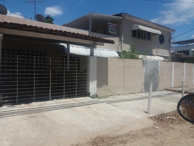 Na av.ha 3 min shop.ideal p/residencias e empresa no geral 2 lotes financia ac. troca