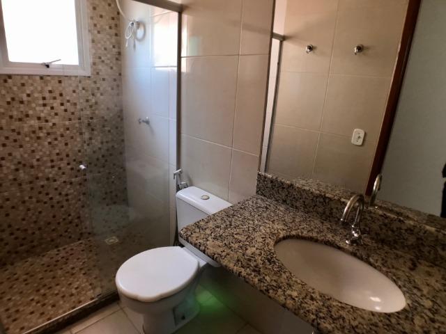 Excelente Casa Duplex no Condomínio Vila Dos Pássaros em Morada de Laranjeiras - Foto 9