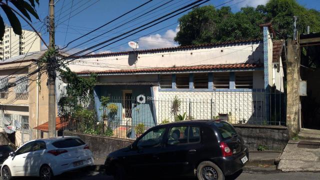 Casa no Bom Pastor, terreno 360m², excelente ponto. - Foto 4