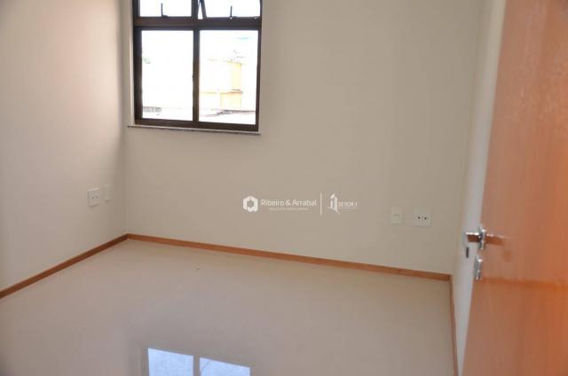 Cobertura com 3 dormitórios à venda, 147 m² por R$ 682.500,00 - Paineiras - Juiz de Fora/M - Foto 10