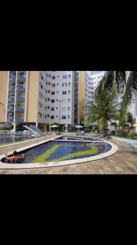 Apartamentos em Caldas Novas - Foto 4