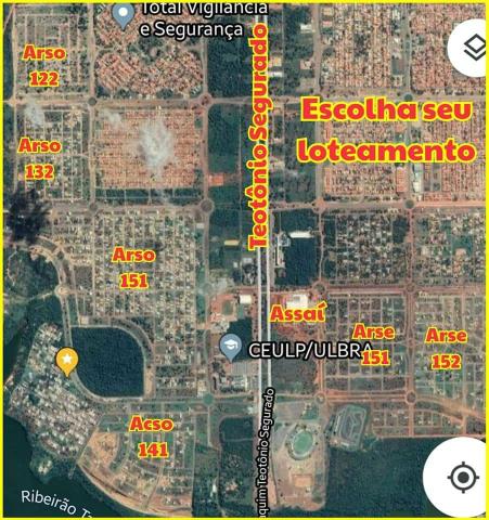 Vendas direta da imobiliaria buriti fale agora com especialista - Foto 7
