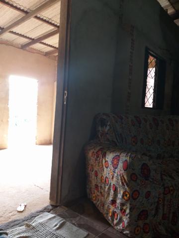 Casa em construção à venda - Foto 3