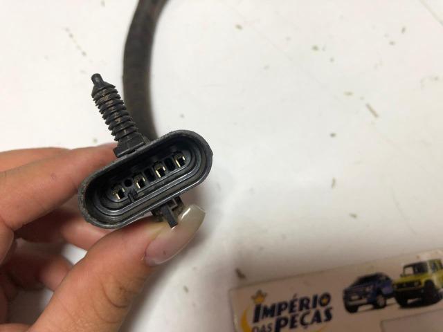 Sonda Lambda S10 V6 98 #7041 - Foto 3