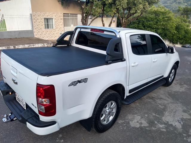 S10 lt - Foto 18