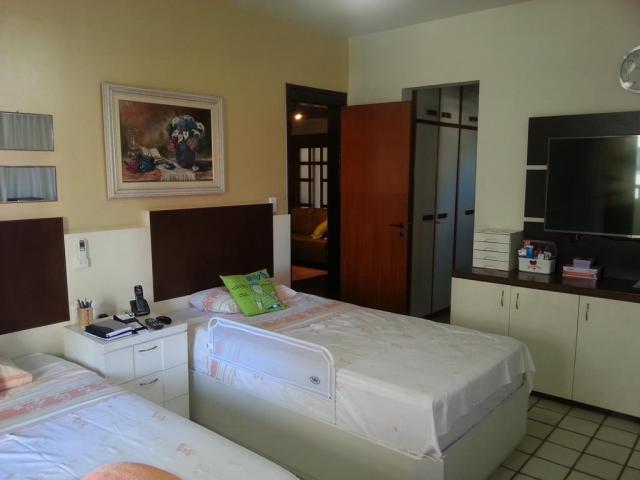 Apartamento 4 quarto(s) - Meireles - Foto 11