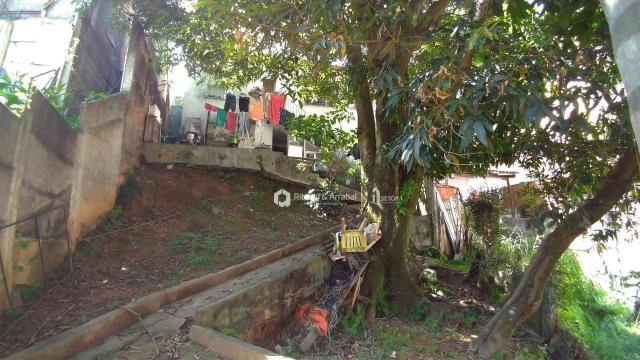 Casa no Bom Pastor, terreno 360m², excelente ponto. - Foto 11