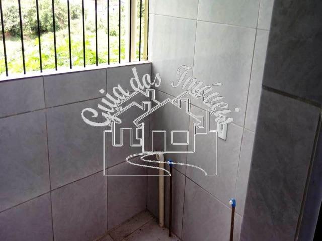 Apartamento Privê - Desterro Abreu e Lima - 107MIL - Foto 10