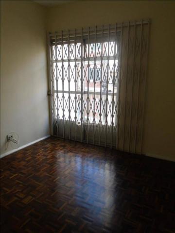 Apartamento com 2 quartos para alugar, 91 m² por R$ 650/mês - Alto dos Passos - Juiz de Fo - Foto 6