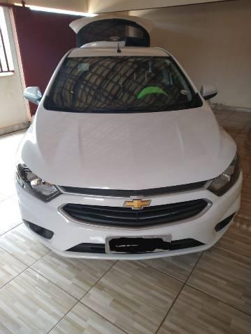 ONIX LT 1.4
