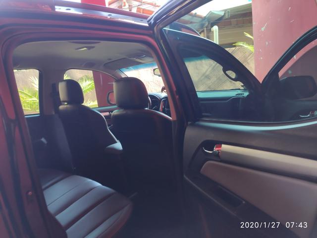 S10 - Foto 11