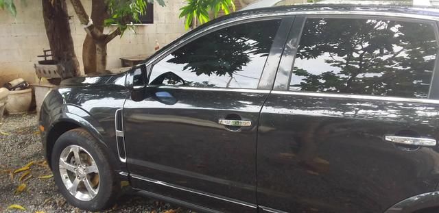 Captiva Sport V6 - Foto 5