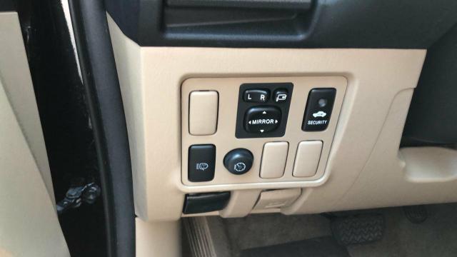 Hilux SW4 3.0 4x4 oportunidade - Foto 10