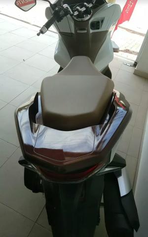 Vendo pcx 150 2016 - Foto 2