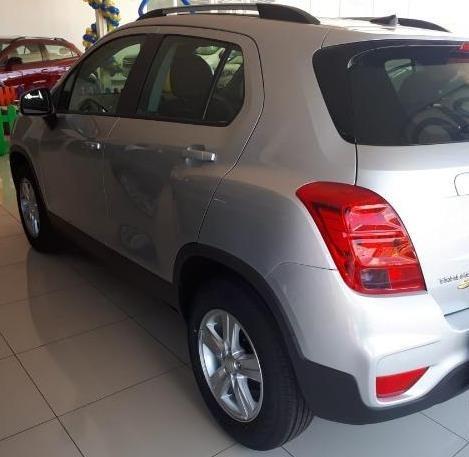 Novo Tracker Turbo LT - Foto 4