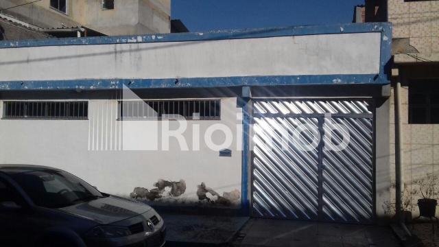 Casa à venda com 3 dormitórios em Jardim primavera, Duque de caxias cod:0349 - Foto 5