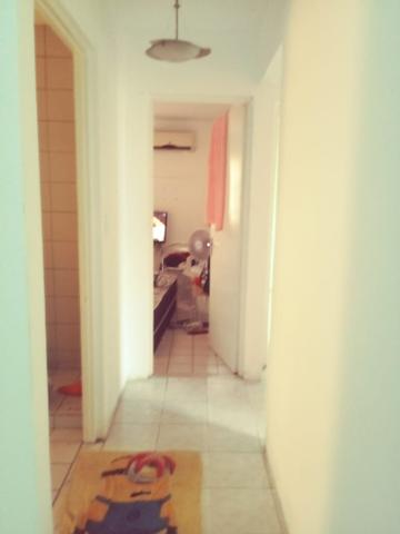 Apartamento no cordeiro - Foto 6