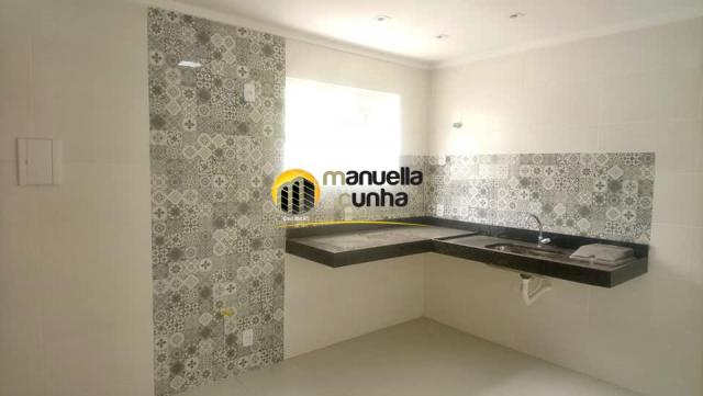 Casa 2 quartos à venda com Piscina - Barroco (Itaipuaçu 