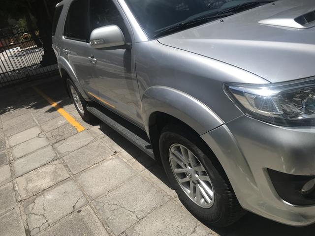 Venda rápida - Foto 6