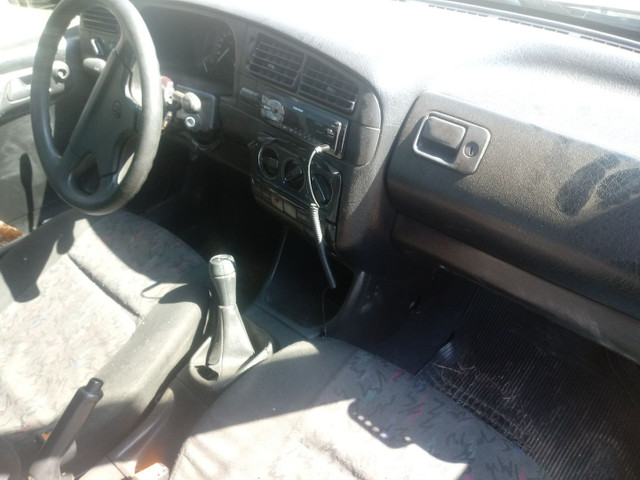 golf - Foto 6